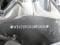 preview BMW X3 #4