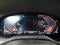 preview BMW X3 #5