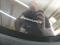 preview Volkswagen Passat #4