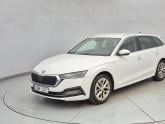 Photo car #6479576