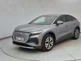 Photo car #6479578