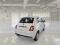 preview Fiat 500 #1