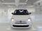 preview Fiat 500 #5