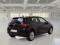 preview Renault Clio #1