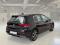 preview Volkswagen Golf #1
