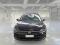preview Volkswagen Golf #5