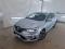 preview Renault Megane #0