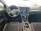 preview Renault Megane #4