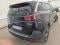 preview Peugeot 5008 #2