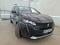 preview Peugeot 5008 #3