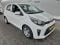 preview Kia Picanto #1