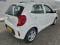 preview Kia Picanto #2