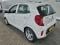 preview Kia Picanto #3