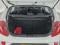 preview Kia Picanto #4