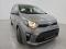 preview Kia Picanto #3