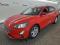 preview Ford Focus #0