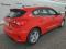 preview Ford Focus #2