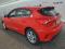 preview Ford Focus #3