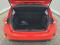 preview Ford Focus #4