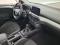 preview Ford Focus #5