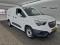preview Opel Combo #1