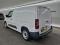 preview Opel Combo #3