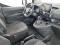 preview Opel Combo #5