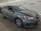preview Renault Megane #1