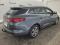 preview Renault Megane #2
