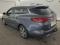 preview Renault Megane #3