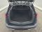 preview Renault Megane #4