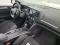 preview Renault Megane #5