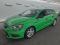 preview Renault Megane #0