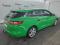 preview Renault Megane #2
