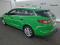 preview Renault Megane #3
