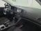 preview Renault Megane #5
