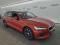 preview Volvo V60 #1