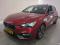 preview Seat Leon #0