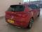 preview Seat Leon #1