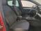 preview Seat Leon #2
