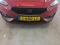 preview Seat Leon #4