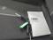 preview Audi A1 #3