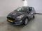 preview Ford Fiesta #0