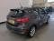 preview Ford Fiesta #1