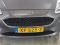 preview Ford Fiesta #4
