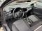 preview Skoda Fabia #4