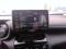 preview Toyota Yaris #0