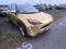 preview Toyota Yaris #1