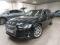 preview Audi A4 #0