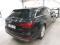 preview Audi A4 #1